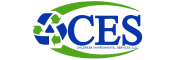 Childress Environmental Services